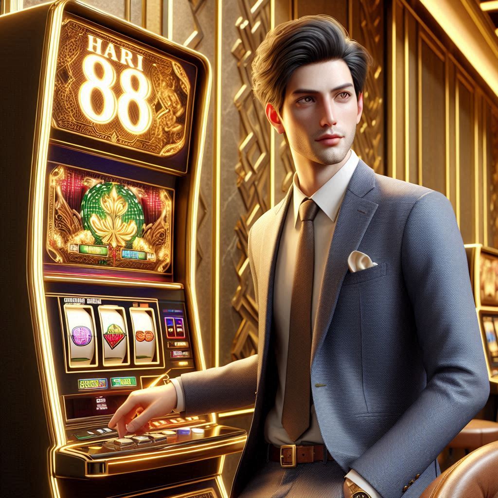 Menyala180 : Game Online Menyala 180 Terbaik Bagi Hadiah